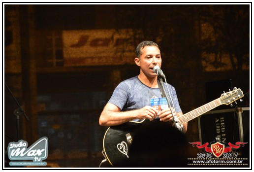 rolim de moura